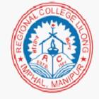 Regional College, Lilong, Imphal